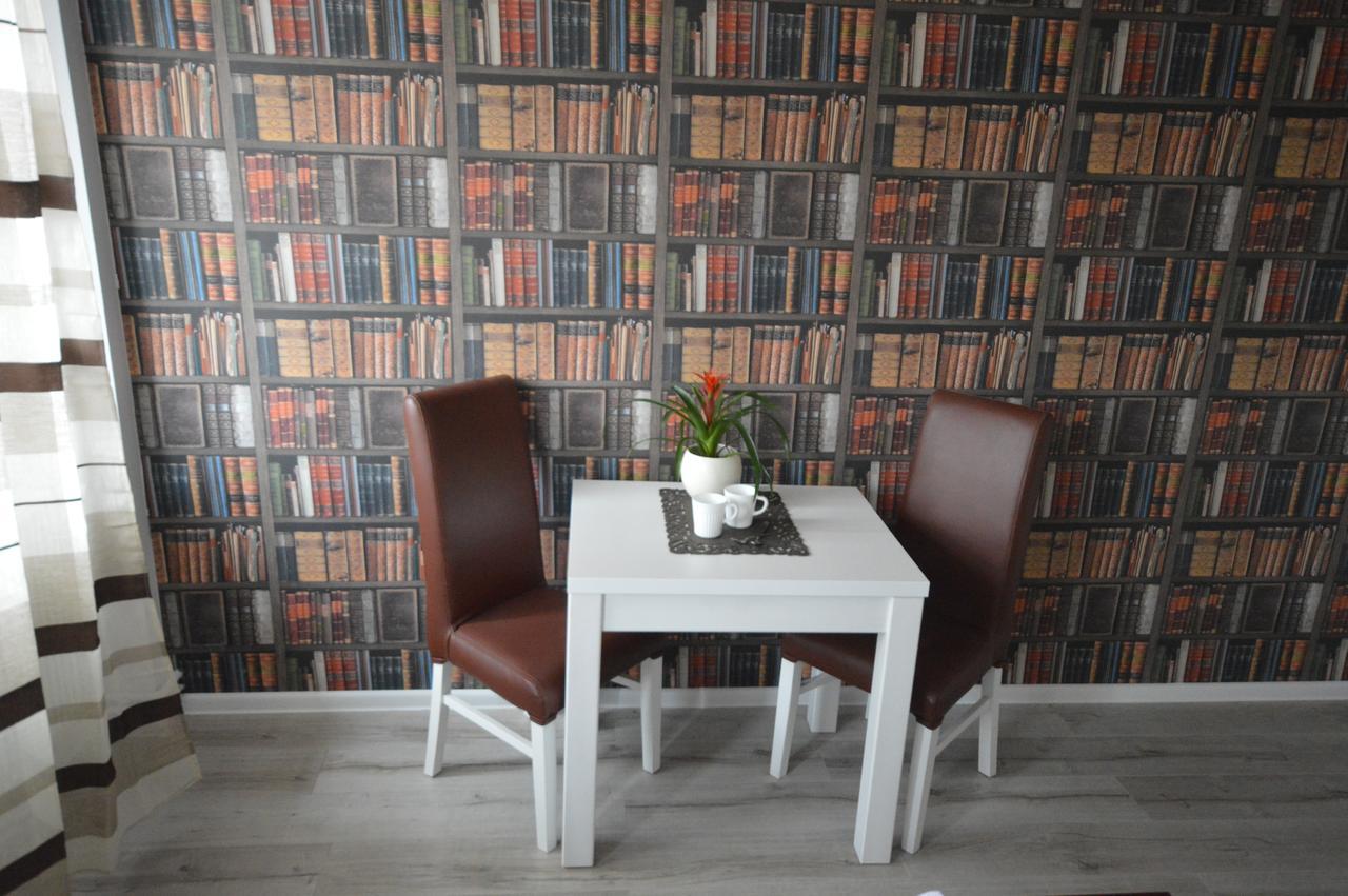 Deluxe Twin Room,739290214:JPEG