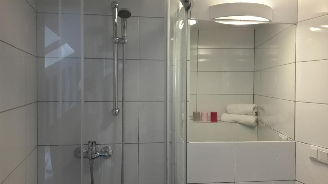 Standard Twin Room,825095249:JPEG